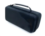 Nacon XXL Transport Case / Taška / Pre Nintendo Switch 2 / Switch, Switch Lite, OLED (SWITCHNEWSTORAGECASE)