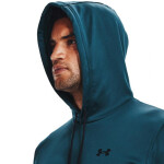 Mikina Under Armour Fleece HD 1357087 413 Pánska