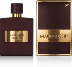 Mauboussin Cristal Oud - EDP 100 ml