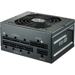 Cooler Master V850 SFX Gold 850W