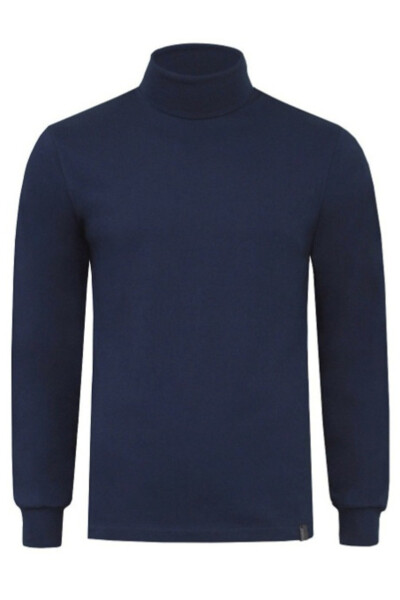 GOLF AREK SVĚTLE MODRÁ L