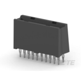 TE Connectivity 1766354-1 1 ks Package; 1766354-1