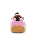 Froddo Trekk G3130293-5 Pink celoročné nízke barefoot topánky 28 EUR