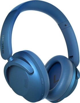 1MORE SonoFlow (HC905-Blue)