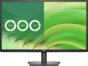 Dell E2725H (210-BNJP)