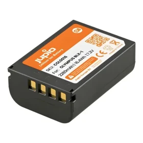 JUPIO BLX-1 / Batéria / 2280 mAh / pre OM System (COL0016)