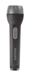 Philips SFL3175/10 / Svietidlo / 22 lm / dosvit až 60m / 2x AA (SFL3175/10)