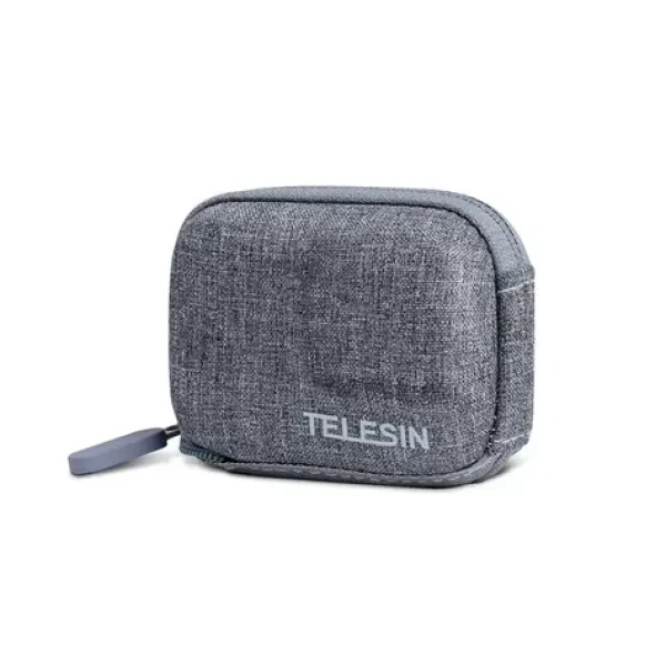 Telesin GP-CPB-902 Ochranný vak/púzdro pre GoPro Hero 9 Hero 10 Hero 11 Hero 12 (GP-CPB-902)