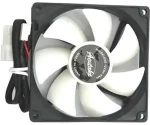 ACUTAKE ACU-FAN92 PRO (White Wing Fan Professional) (ACU-FAN92 PRO)