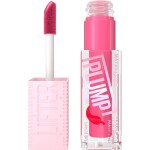 Maybelline Vyplňujúci lesk na pery Lifter Plump 5,4 ml