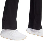 Nohavice adidas Essentials Small Logo Flared W JD9961 women S