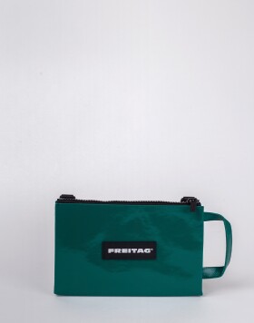 FREITAG F272 Eddie