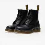 Tenisky Dr. Martens 1460 Smooth Black EUR 39