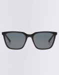 Komono Jay BLACK TORTOISE