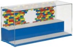 Lego 40700002 Room Copenhagen Lego Play Display Case Classic vitrína