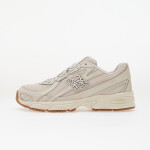 Tenisky New Balance 740 Moonbeam/ Sea Salt EUR 38