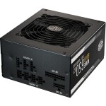 Cooler Master MWE Gold V2 650W (MPE-6501-AFAAG-EU)