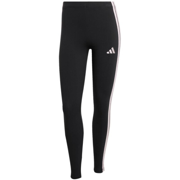 Dámske legíny Adidas Essentials 3-Stripes Cotton W JW1815 S
