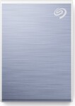 Seagate One Touch 1TB Modrý (STKG1000402)