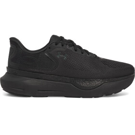 Tenisky Under Armour W Infinite Pro 2 Black EUR 40