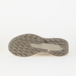 Tenisky Nike Pegasus Trail 5 Gore-Tex Summit White/ College Grey-Light Bone EUR 42