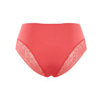 Dámske nohavičky Sculptresse Roxie Brief hot coral 9582