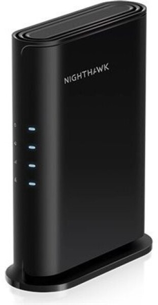 NETGEAR Nighthawk RAX9 (RAX9-100EUS)