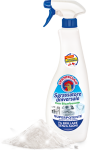 Chante Clair odmasťovač 750ml MR Bicarbonato
