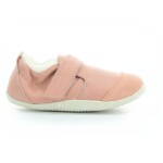 Bobux Marvel Arctic Rose Xplorer barefoot topánky 22 EUR