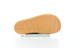 Baby Bare Shoes Febo Vibe Kaki barefoot tenisky 25 EUR