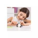 Sentosphere Sentosphere Modelína Patarev do vrecka - Panda