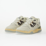 Tenisky Karhu Fusion XT Icicle/ Dark Gull Gray EUR 43.5