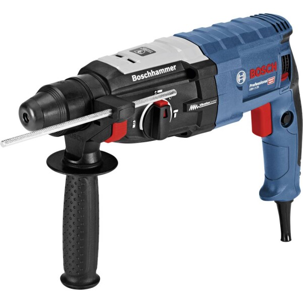 Bosch GBH 2-28 0.611.267.501