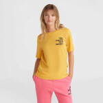 O'Neill Future Surf Society Regular T-Shirt W 92800613485 M