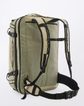 Patagonia Black Hole MLC Weathered Stone