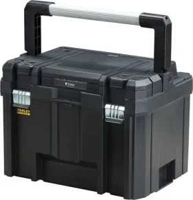 Stanley FMST1-75796 / Box na náradie (FMST1-75796)