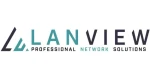 Lanview Predné kovové dvere pre RWM06U45BL / Dvere / kovové (RWMM06U45BL)