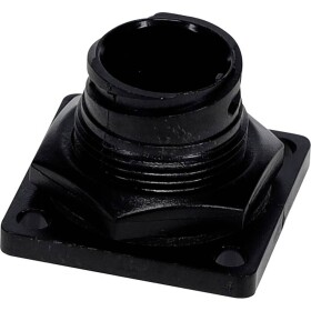 TE Connectivity TE ICT IMC (Industrial Micro Connector) IMC24-2212X 1 ks; IMC24-2212X