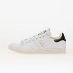 Tenisky adidas Stan Smith Ftw White/ Aura Ink/ Core White EUR 37 1/3