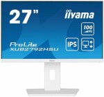 Iiyama ProLite XUB2792HSU-W6