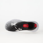 Tenisky Under Armour Futr X Elite 2 Black EUR 42