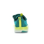 Naw Ehuna Fly Deep Lagoon športové barefoot tenisky 30 EUR