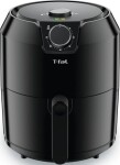 TEFAL Easy Fry Classique EY201815 fritéza čierna EY201815