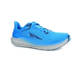 Altra torin 8 m blue športové tenisky 44.5 EUR