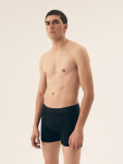 Henderson boxerky 43327 Move A'2 M-3XL Grey M