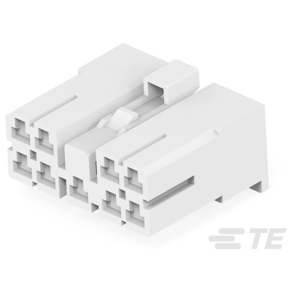 TE Connectivity 171892-1 100 ks Bag; 171892-1