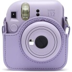 Fujifilm Instax Mini 12