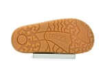 Froddo Baze G3130284-4 Light Grey celoročné nízke barefoot topánky 32 EUR