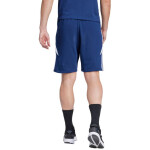 Adidas Tiro 24 Tepláky M IS2158 XXL