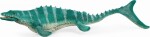 Schleich Mosasaurus